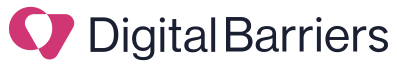 DigitalBarriers Logo RGB-Colour-Navy Text