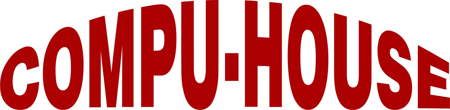 Logo_Compu_House_2017 (002)