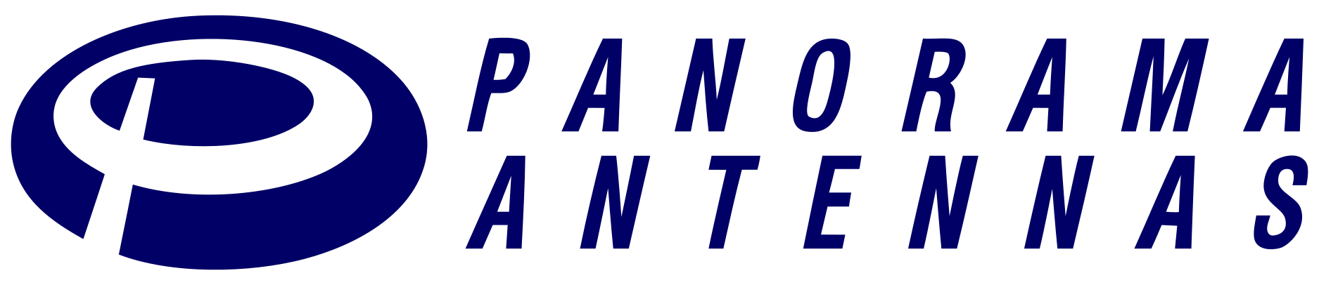 panorama logo