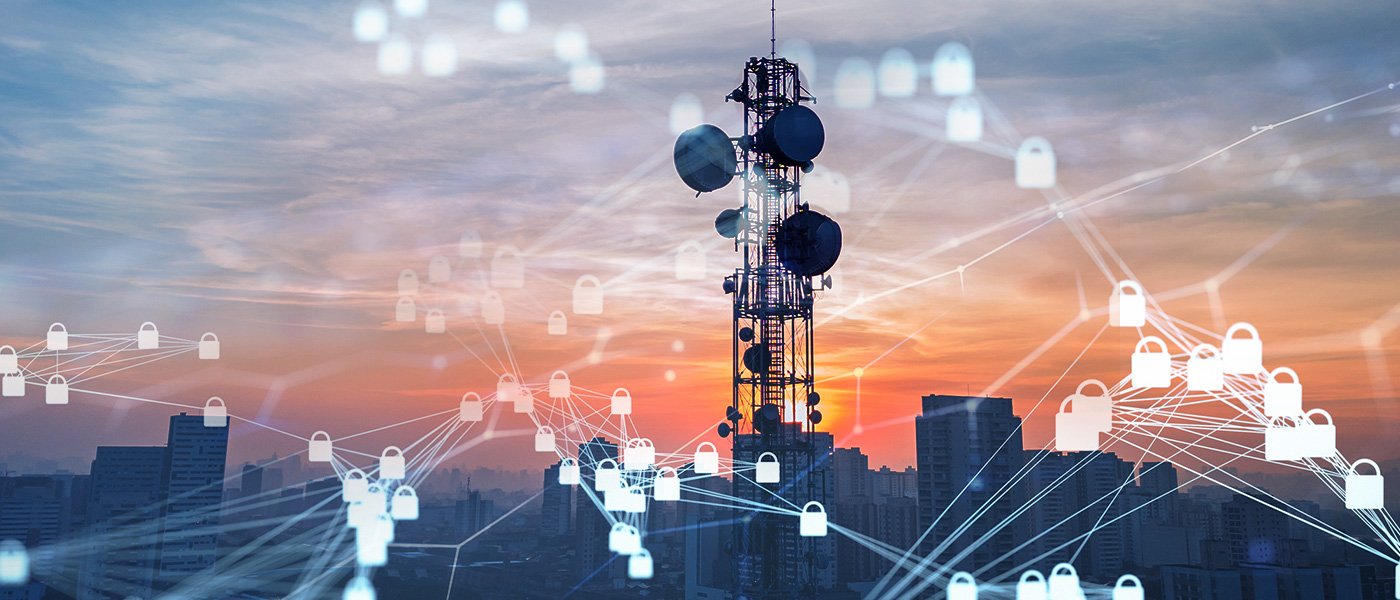 BLOG-MVNO-Network-Security-1400x600