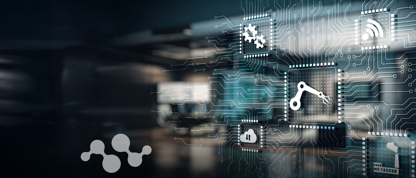 Enhancing Edge Computing Efficiency with AirLink® Routers and AWS IoT Greengrass