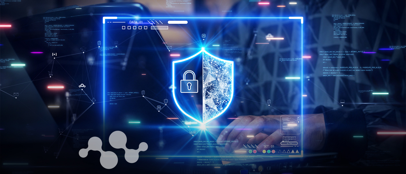 Simplify Fleet Networking with Advanced Certificate Management, OpenVPN, DDNS and More