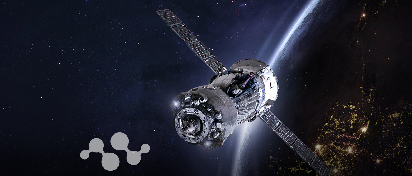 How to Achieve Ultra-Reliable Communications with Satellite and 5G?