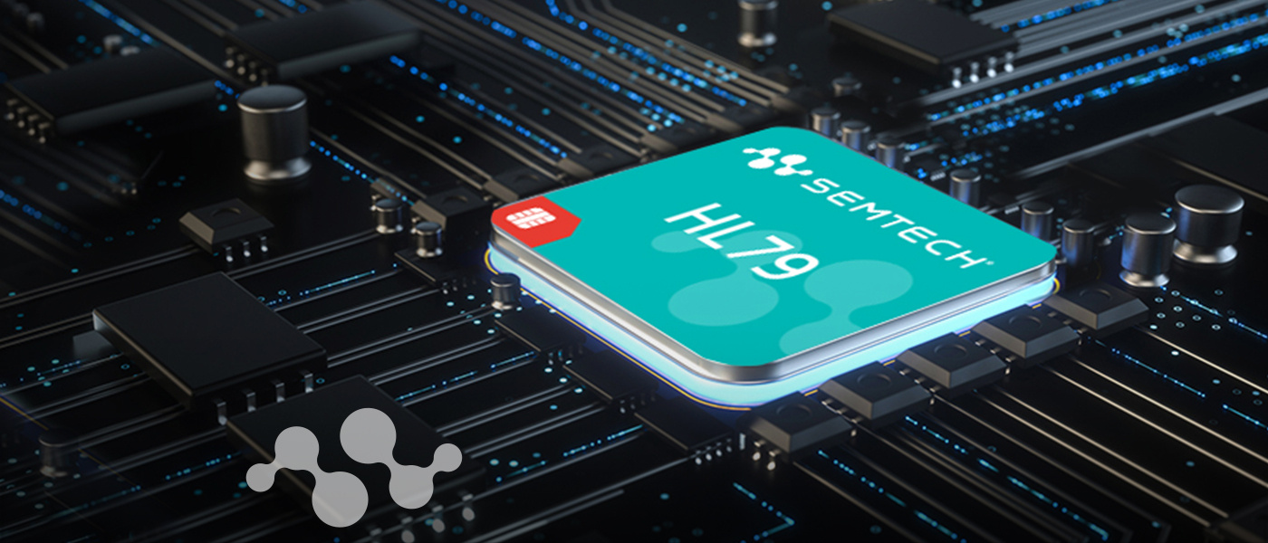 ES-BLOG-Discussions on Low-Power Cellular IoT Trends-1400x600 (1)