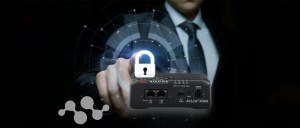 ES-BLOG-Dont Let Your Network Security Expire-w-1400x600