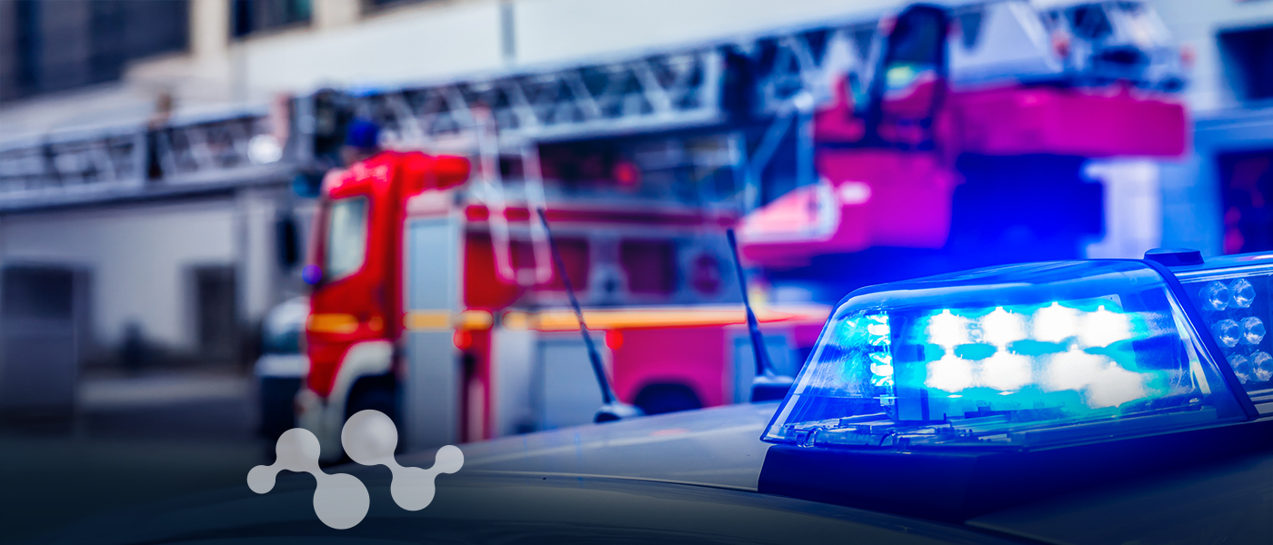 ES-BLOG-FirstNet Device Certification for Semtech AirLink-1400x600 (1)-1
