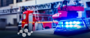 ES-BLOG-FirstNet Device Certification for Semtech AirLink-1400x600 (1)-1