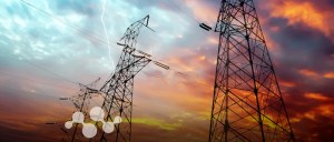 ES-BLOG-How Anterix and Semtech Deliver Resilience-1400x600 (1)