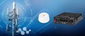 ES-BLOG-Introducing Verified Taoglas Antennas for AirLink-1400x600-2