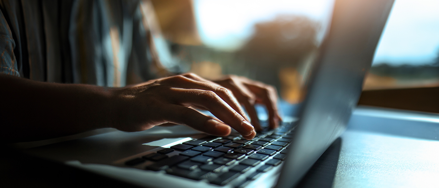 ES-BLOG-The importance of registering-1400x600