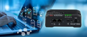ES-BLOG-Whats New in AirLink OS 5.2-Banner-1400x600-1