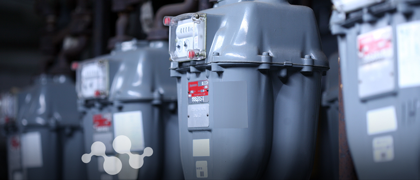 The Revolution of Modern Utility: LPWAN Networks and Smart Meters (REMIXED)