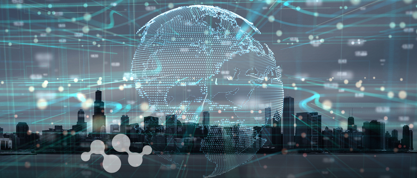 Leading the Future of Low-Power IoT: A Conversation with Semtech and Sony Altair on the New HL7900 Module