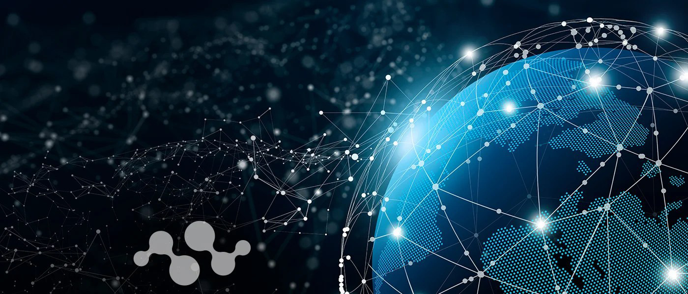 IS-BLOG-Executive-Guide-to-IoT-Connectivity-MVNO-1400x600