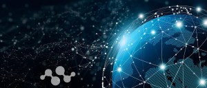 IS-BLOG-Executive-Guide-to-IoT-Connectivity-MVNO-1400x600