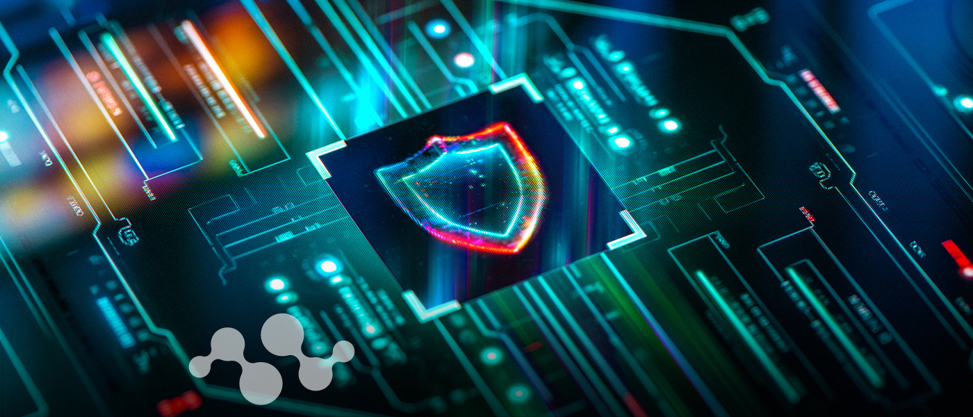 IS-BLOG-IoT-Security-Strategy-Q&A-1400x600-2