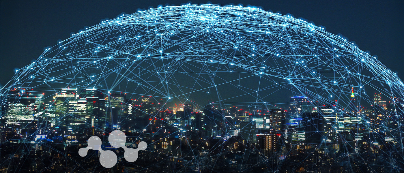 IS-BLOG-Semtechs Cellular IoT Solutions-1400x600-1