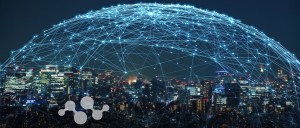 IS-BLOG-Semtechs Cellular IoT Solutions-1400x600-1
