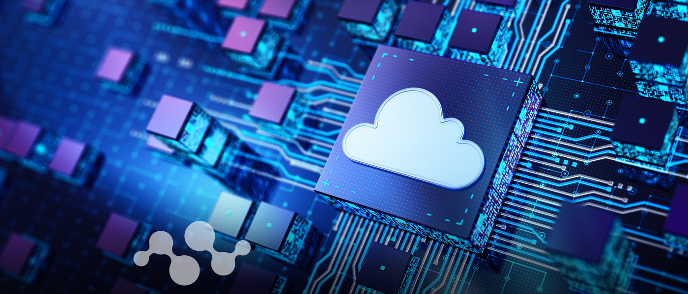 IoT Made Easy: Energiya and Semtech Corp Collaborate To Enable Customers To Quickly Connect Any Device To The Cloud