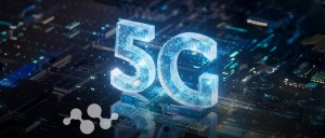 OEM-BLOG-Cellular IoT Breakthroughs Semtech at EW 2025-1400x600