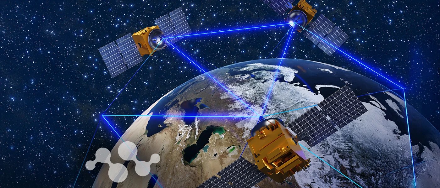 OEM-BLOG-Satellite IoT through Non-Terrestrial Networks-1400x600-1
