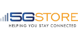 5Gstore