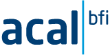 Acal Bfi