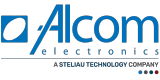 Alcom Electronics Belgium