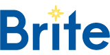 Brite