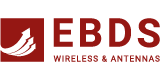 EBDS Wireless & Antennas