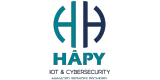 Hapy (H2C)