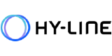 HY-LINE Technology GmbH
