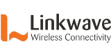 Linkwave
