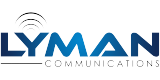 Lyman Communications