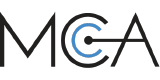 MCA (USAT)