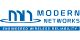Modern Networks