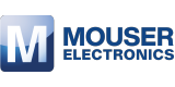 Mouser