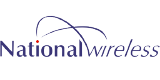 National Wireless