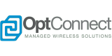 OptConnect Managed Wireless Solutions (PWS)