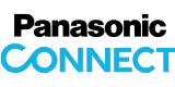 Panasonic CAN Inc. (ESBU)