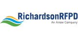 Richardson RFPD