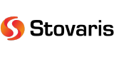 Stovaris