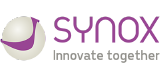 Synox
