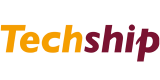 Techship