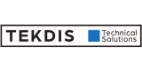 Tekdis