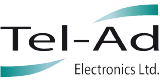 Tel-Ad Electronics