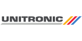 Unitronic