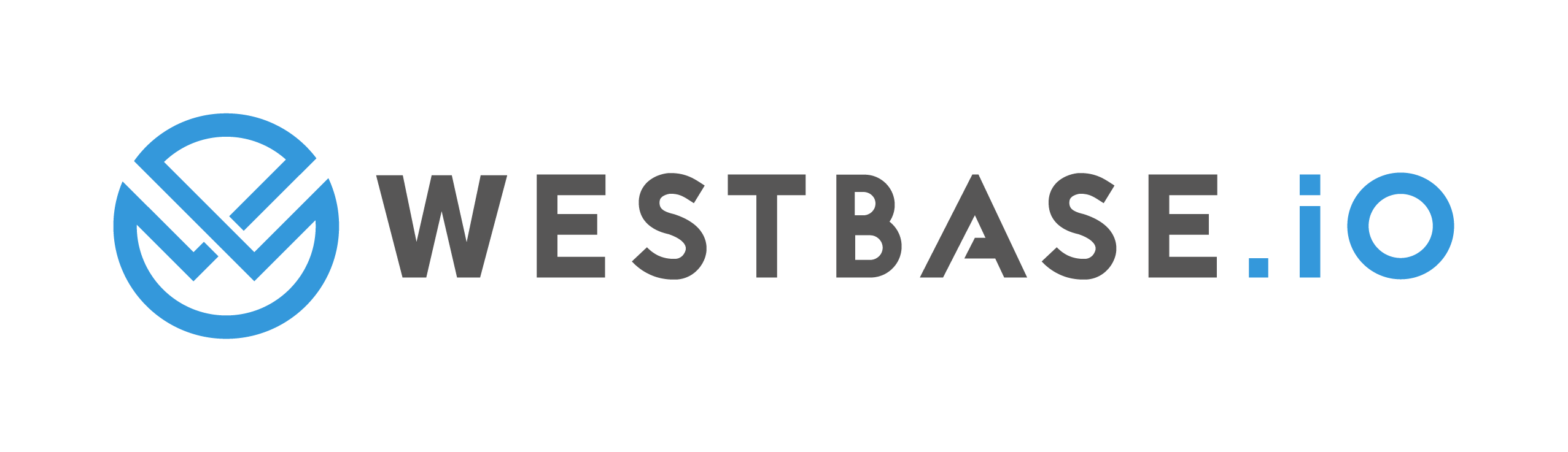 Westbase
