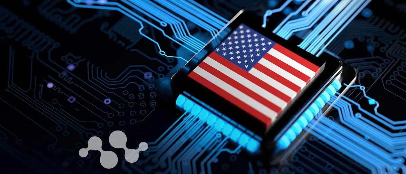 ES-BLOG-1260H-and-Supply-Chain-Transparency-1400x600