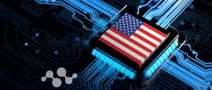 ES-BLOG-1260H and Supply Chain Transparency-1400x600